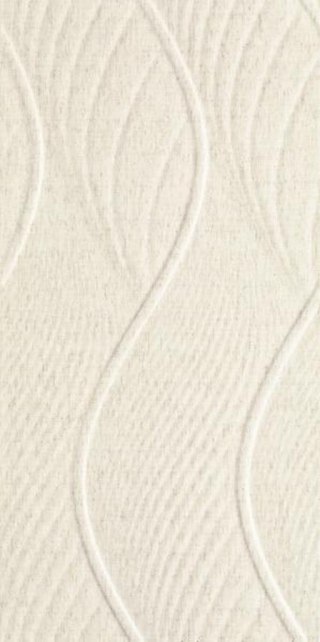 SYMETRY BEIGE SCIANA STRUKTURA 30X60