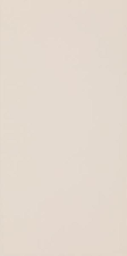 SYNERGY BEIGE SCIANA 30X60 SYNERGY BEIGE SCIANA 30X60