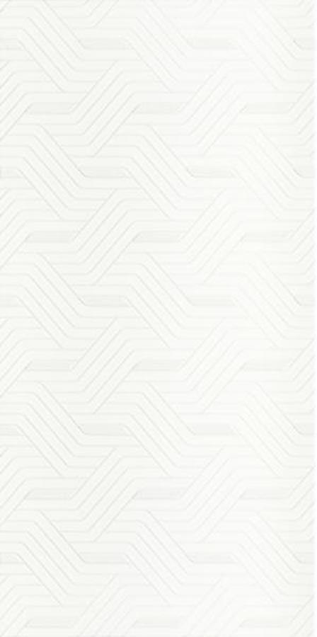 SYNERGY BIANCO INSERTO 30X60