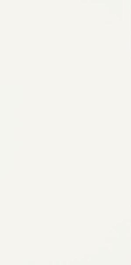 SYNERGY BIANCO SCIANA 30X60 SYNERGY BIANCO SCIANA 30X60