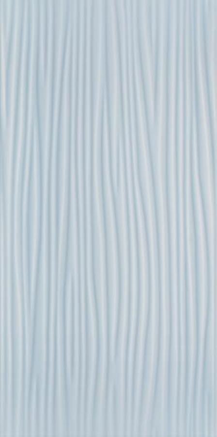 SYNERGY BLUE SCIANA A STRUKTURA 30X60 SYNERGY BLUE SCIANA A STRUKTURA 30X60