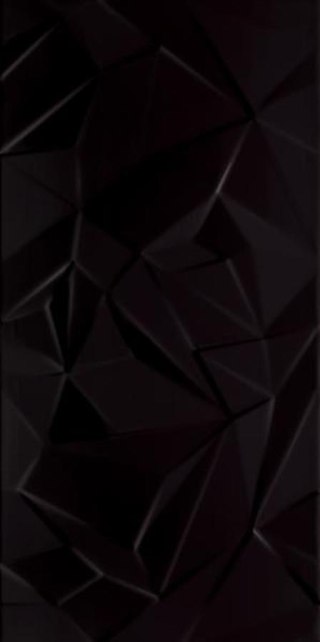SYNERGY NERO SCIANA B STRUKTURA 30X60