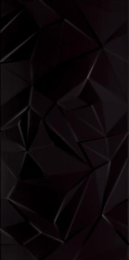 SYNERGY NERO SCIANA B STRUKTURA 30X60 SYNERGY NERO SCIANA B STRUKTURA 30X60