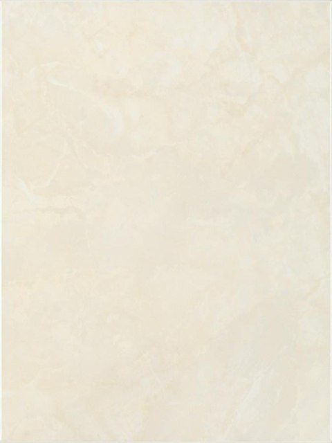 TANIA BEIGE SCIANA 25X33,3 TANIA BEIGE SCIANA 25X33,3