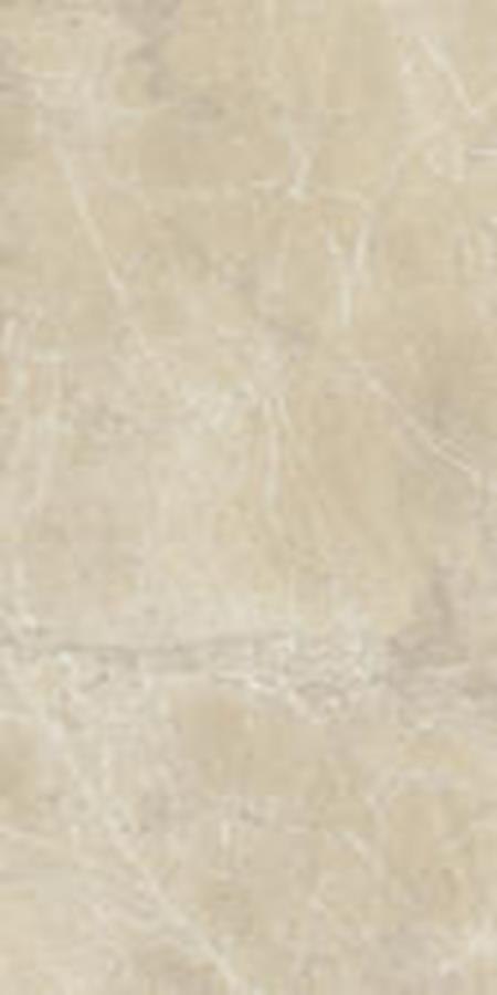 TOSI BEIGE GRES SZKL. REKT. MAT. 59,8X119,8