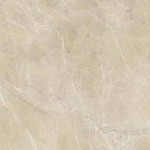 TOSI BEIGE GRES SZKL. REKT. MAT. 89,8X89,8 TOSI BEIGE GRES SZKL. REKT. MAT. 89,8X89,8