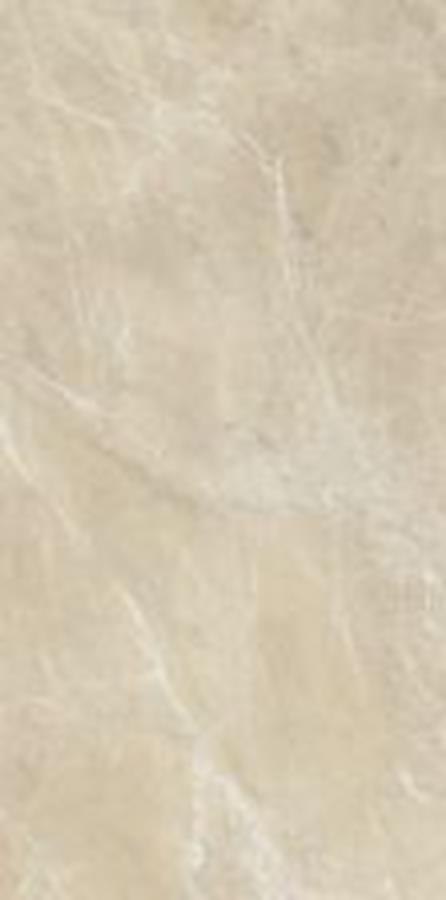 TOSI BEIGE GRES SZKL. REKT. POLER 59,8X119,8 TOSI BEIGE GRES SZKL. REKT. POLER 59,8X119,8