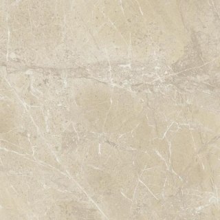TOSI BEIGE GRES SZKL. REKT. POLER 89,8X89,8
