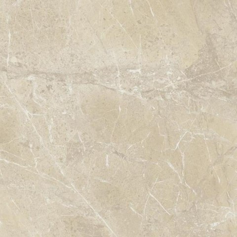 TOSI BEIGE GRES SZKL. REKT. POLER 89,8X89,8 TOSI BEIGE GRES SZKL. REKT. POLER 89,8X89,8