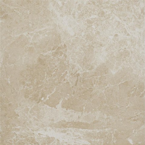 TRACK BEIGE PODLOGA 30X30 TRACK BEIGE PODLOGA 30X30