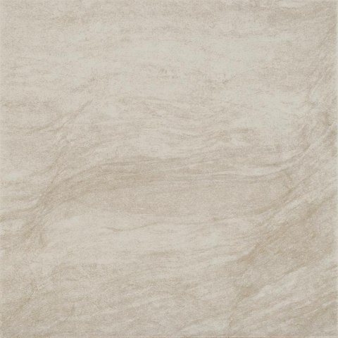 UNITE BEIGE PODLOGA 30X30 UNITE BEIGE PODLOGA 30X30