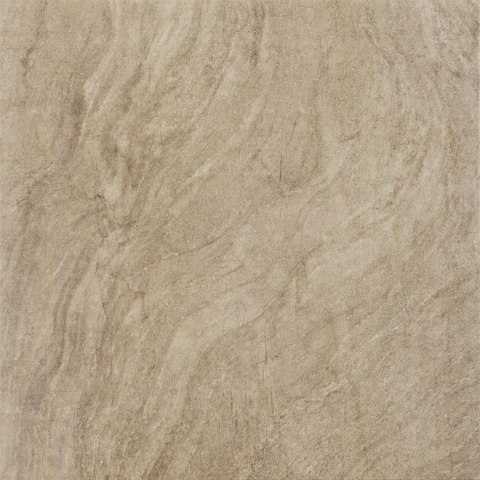UNITE BROWN PODLOGA 30X30 UNITE BROWN PODLOGA 30X30