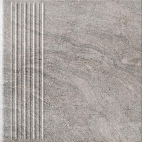 UNITE MOCCA STOPNICA PROSTA 30X30 UNITE MOCCA STOPNICA PROSTA 30X30