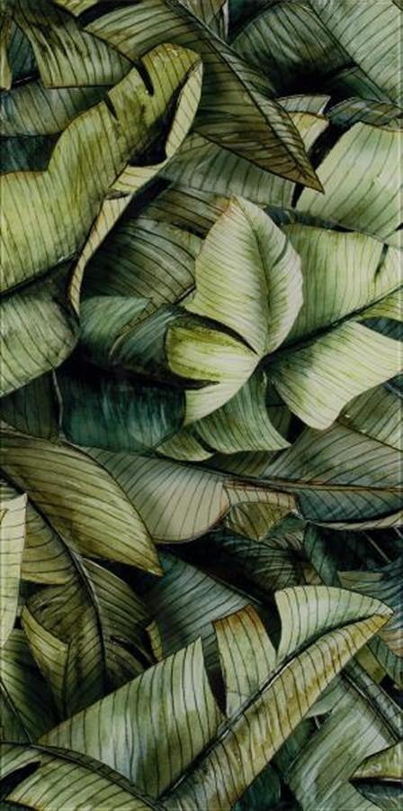UNIWERSALNE INSERTO SZKLANE LEAF A 30X60 UNIWERSALNE INSERTO SZKLANE LEAF A 30X60