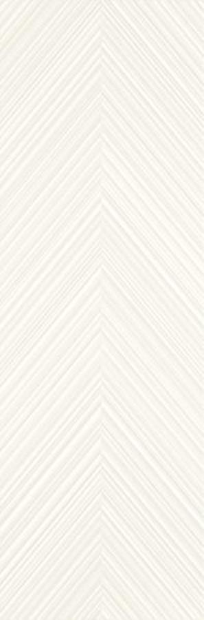 URBAN COLOURS BIANCO SCIANA B STRUKTURA REKT. 29,8X89,8