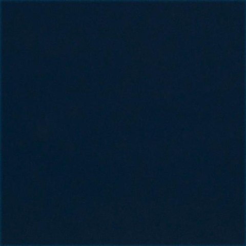 URBAN COLOURS BLUE SCIANA 19,8X19,8 URBAN COLOURS BLUE SCIANA 19,8X19,8