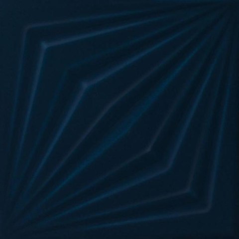URBAN COLOURS BLUE STRUKTURA A SCIANA 19,8X19,8 URBAN COLOURS BLUE STRUKTURA A SCIANA 19,8X19,8