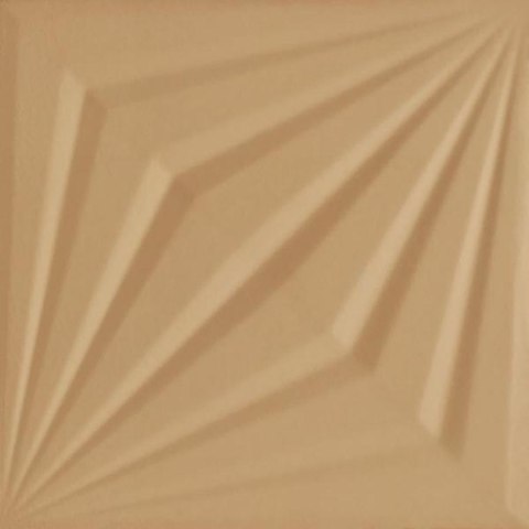 URBAN COLOURS GOLD INSERTO STRUKTURA A 19,8X19,8 URBAN COLOURS GOLD INSERTO STRUKTURA A 19,8X19,8
