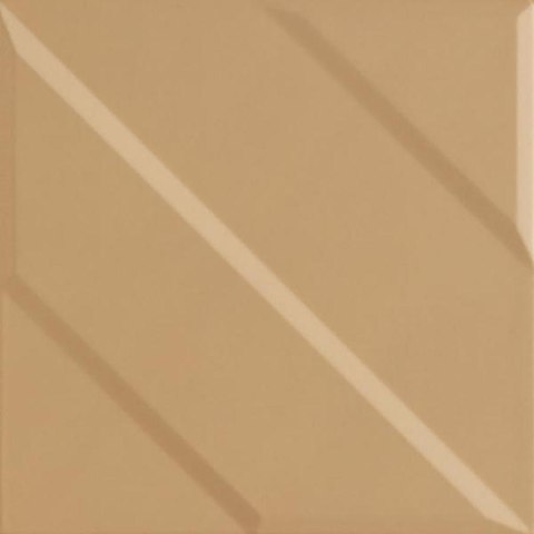 URBAN COLOURS GOLD INSERTO STRUKTURA B 19,8X19,8 URBAN COLOURS GOLD INSERTO STRUKTURA B 19,8X19,8