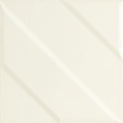 URBAN COLOURS PERLA INSERTO STRUKTURA B 19,8X19,8 URBAN COLOURS PERLA INSERTO STRUKTURA B 19,8X19,8