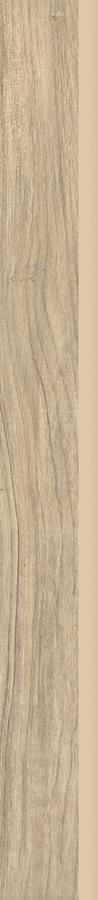 WOOD BASIC BEIGE COKOL 6,5X60