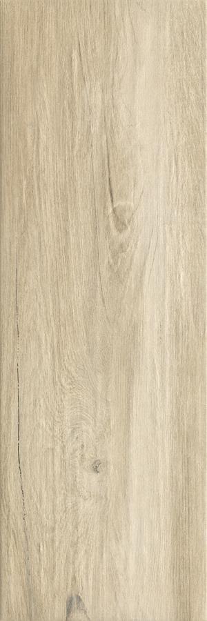 WOOD BASIC BEIGE GRES SZKL. 20X60