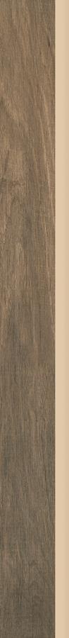WOOD BASIC BROWN COKOL 6,5X60 WOOD BASIC BROWN COKOL 6,5X60