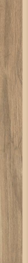 WOOD BASIC NATURALE COKOL 6,5X60