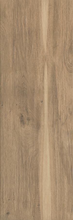 WOOD RUSTIC NATURALE GRES SZKL. 20X60 WOOD RUSTIC NATURALE GRES SZKL. 20X60