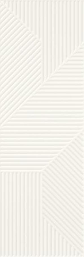WOODSKIN BIANCO SCIANA A STRUKTURA REKT. 29,8X89,8 WOODSKIN BIANCO SCIANA A STRUKTURA REKT. 29,8X89,8
