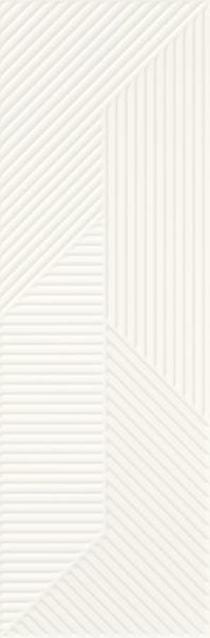 WOODSKIN BIANCO SCIANA B STRUKTURA REKT. 29,8X89,8 WOODSKIN BIANCO SCIANA B STRUKTURA REKT. 29,8X89,8