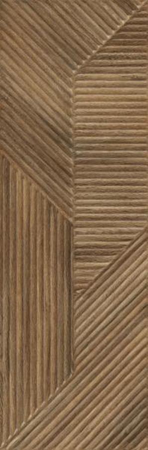 WOODSKIN BROWN SCIANA B STRUKTURA REKT. 29,8X89,8 WOODSKIN BROWN SCIANA B STRUKTURA REKT. 29,8X89,8