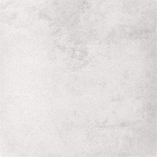 PROTEO BIANCO 40X40
