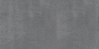 STREET LINE GREY 60X120