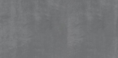 STREET LINE GREY 60X120 STREET LINE GREY 60X120