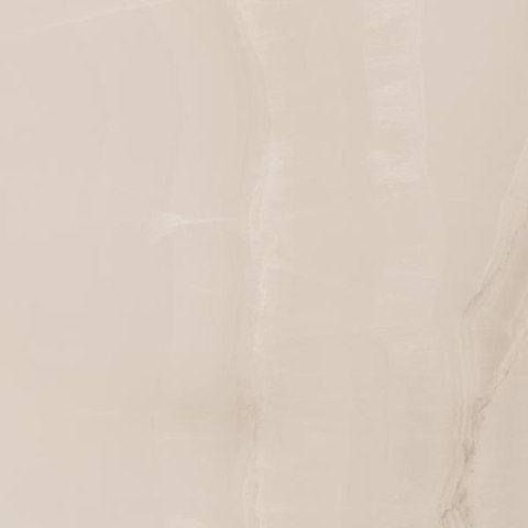ELEGANTSTONE BEIGE GRES SZKL. REKT. POLPOLER 59,8X59,8 ELEGANTSTONE BEIGE GRES SZKL. REKT. POLPOLER 59,8X59,8