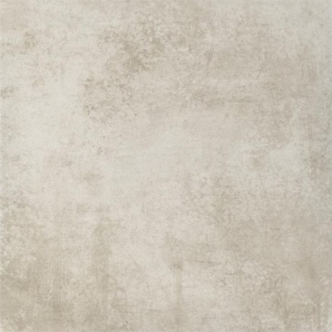 PROTEO BEIGE PODLOGA 40X40 PROTEO BEIGE PODLOGA 40X40