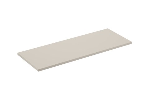 Blat 120cm Blat 120cm