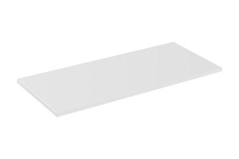 Blat 120cm Blat 120cm