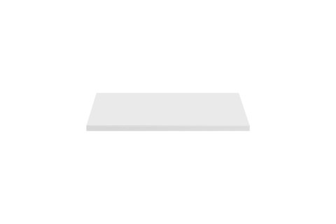 Adel White Countertop - 60cm