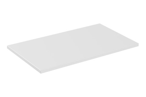 Blat 80cm Blat 80cm