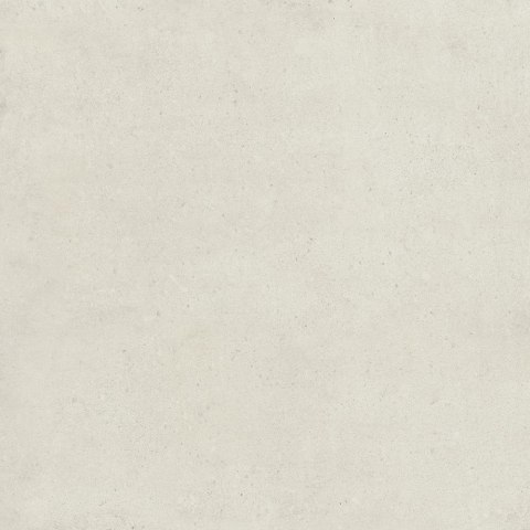 MYSTONE SILVERSTONE NERO REKT. 20MM 60x60