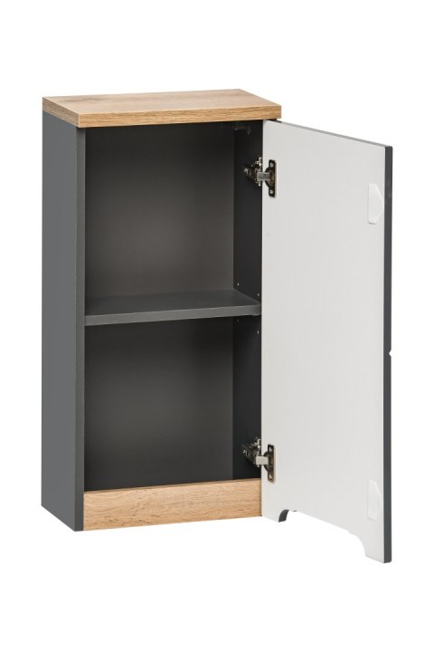 Szafka górna 35cm 1 Drzwi