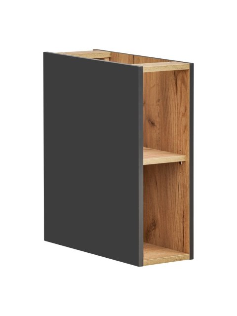 Capri Cosmos Under-Counter Cabinet - 20cm Capri Cosmos Under-Counter Cabinet - 20cm