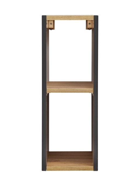 Capri Cosmos Under-Counter Cabinet - 20cm Capri Cosmos Under-Counter Cabinet - 20cm
