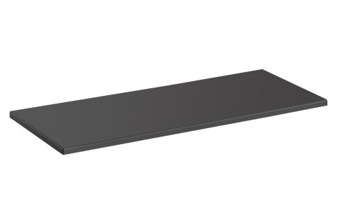 Blat 120cm Blat 120cm
