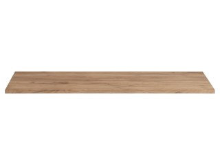 Blat 120cm