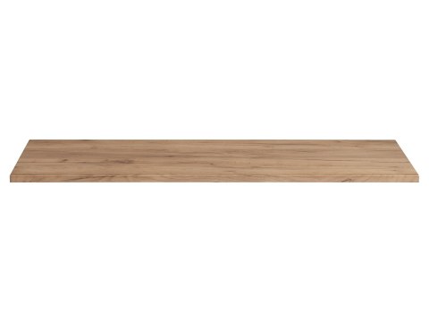 Blat 120cm Blat 120cm