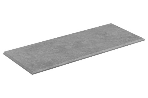 Blat 120cm Blat 120cm