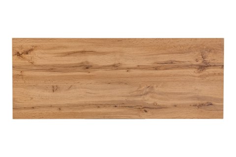 Blat 120cm Blat 120cm